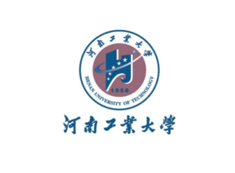 河南工業大學